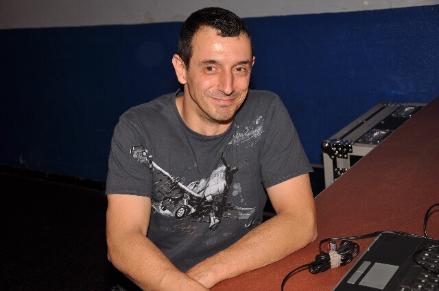 min 2009 11 14 nanterre 370